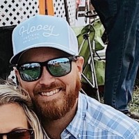 Chase Pennington