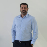 Mario Marchese