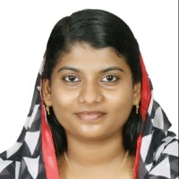 Rifana K Basheer