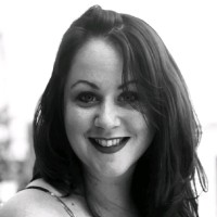 Kelsey Kerr, J.d.