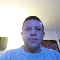 Keith Hollings