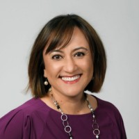 Sonja Piper Dosti, Apr