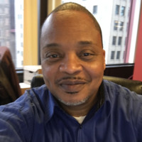 Kenneth Fuqua Ii