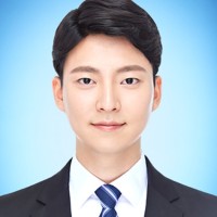 김영배