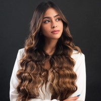 Marjorie Guelfi
