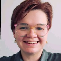 Emma Micklewright