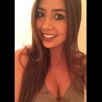 Carolina Guevara
