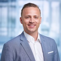 Marcus Gerster