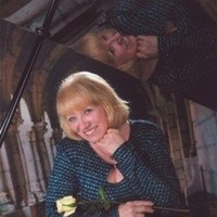 Janice Green