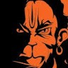 Rajendra Mishra