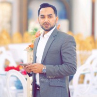 Talha Sajid