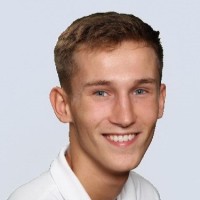 Mathieu Bourguignon