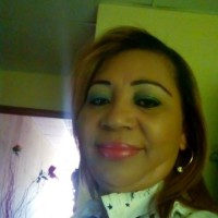 Judith Soto dominguez
