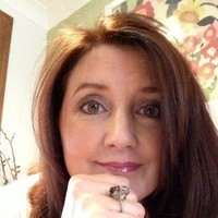 Susan Jarvis