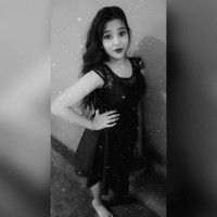Yashika Rathore