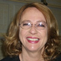 Sharon Schatzberg