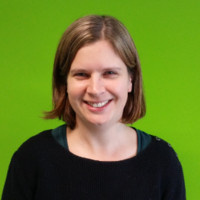 Laura Witty