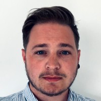 Jake Walmsley