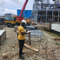 Prince-David Blankson