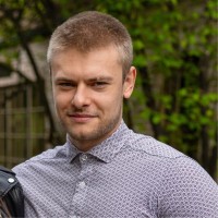 Florian Laporte