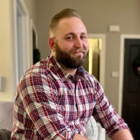 Eric Liberda