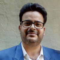 Nitin Kandhari