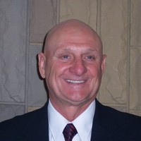 Tom Svare