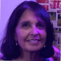 Luz Chandeck