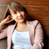 Thuy Vo