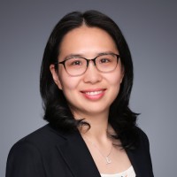 Hong Lu
