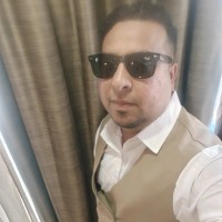 Pavan Vyas
