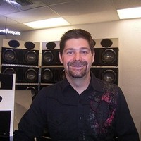 Mark Lieber