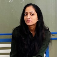 Divya Kakadiya