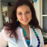 Laura Harper