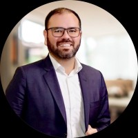 Alejandro Lozano