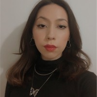 Gabriella Galdino Araujo