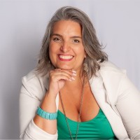 Juliana Baino