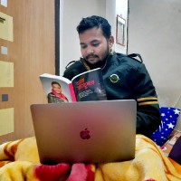 Raj Kamal