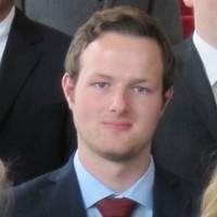 Heimen Van Gens
