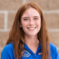 Delaney Griffin