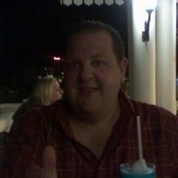 Mike Flick