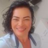 Delma Paula Santos