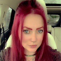 Samantha Mullins