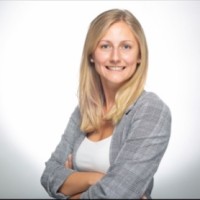 Marie-Louise Engel
