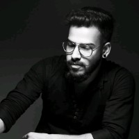 Gaurav Sharma