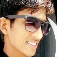 Prakash Nawal
