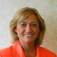 Sue Ann Werntz