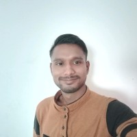 Sanjit Debnath