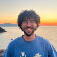 Luca Gottardo