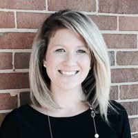 Julie Thigpen